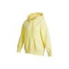 New Sweatshirts Women's Yellow DQ5861-706