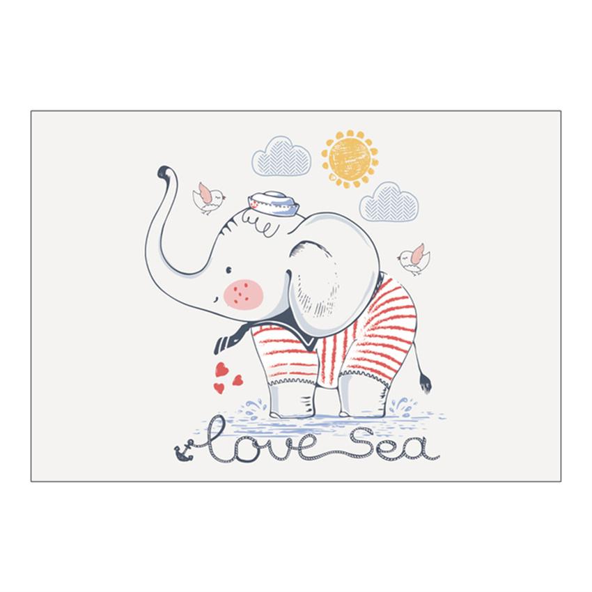 2022 детский обучающий коврик, ковры для гостиной, рождественские украшения, коврики для гостиной, столовой, коврики для спальни, коврики alfombra Tapis