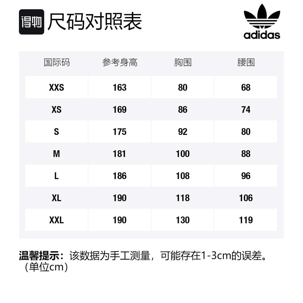 Adidas Pharrell Williams Basics Tee GM1959