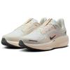 Nike Женские кроссовки Air Zoom Winflo 11 Gore Tex 'White Beige' FQ1359-100