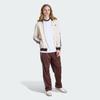 adidas Классическая спортивная кофта Kq9491