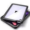 Водонепроницаемый и ударопрочный прозрачный защитный чехол для iPad Mini 6