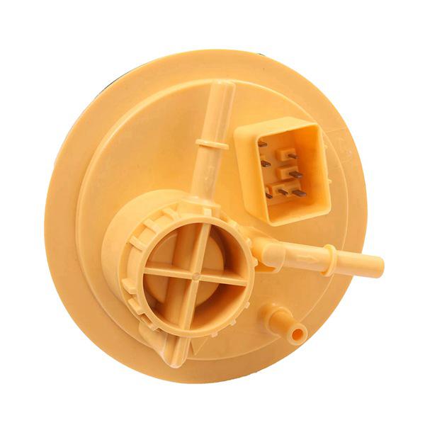 FG1275 Electric Fuel Pump Module Assembly for Volvo 31261819/31273510