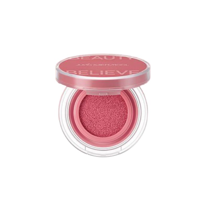 JUNGSAEMMOOL Artist Cushion Blush 4g