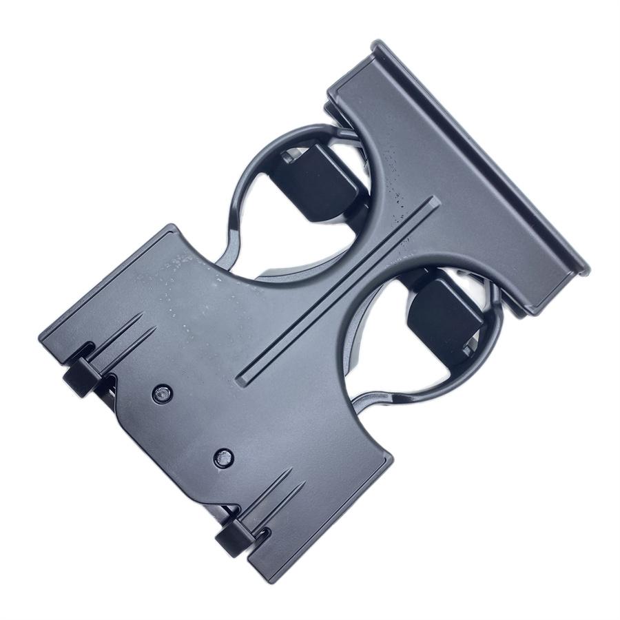 For 96-99 Toyota 4Runner Instrument Panel Retractable Cup Holder 55620-35050