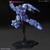 BANDAI HG 1/144 Gundam Base Limited Blue Destiny Unit 1 "EXAM" Metallic Gloss Injection Mobile Suit Gundam Side Story THE BLUE DESTINY