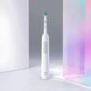 Oral-B Pro1MAX 3D Sonic Electric Toothbrush