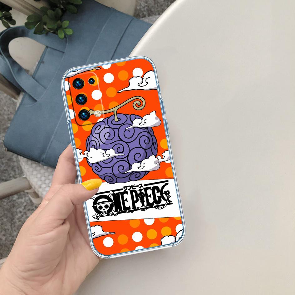 FM33 Прозрачный чехол для телефона One Piece для LG K22 K30 K40 K40S K41 K42 K50 K50S K51 K51S K52 K61 K62 K71 K92 Q60 Q61 V40 V50 V60