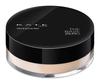 KATE Face Powder A Natural Type снят с производства Тональный крем 6 г [Производительский продукт] (х 1)