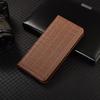 Клетка Натуральная Кожа Флип-кейс Для Infinix Note 12 30 30i 40 40 40S 40X 50 50S 50X G96 Pro Plus NFC VIP Чехол Карманные Чехлы