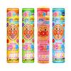 Fujiya Anpanman Mini Mini Ramune 2 20 банок Конфета, 23г, Упаковки,