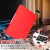 Homgaty 3DS Игра Совместимый с 3DS DS Игровой Картой Пылезащитный Чехол, Набор из 24 Штук, 3DS/DS, Картриджи, Программное Обеспечение, Хранение, Чехол, Защитный, Портативный,