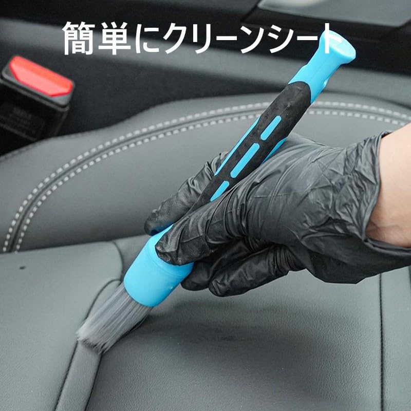 Детализирующая щетка для мытья колес и кузова автомобиля, мягкая щетина из свиной щетины, чистка автомобиля, товары для мойки автомобиля, щетка, кузов, товары, удобная, без царапин,