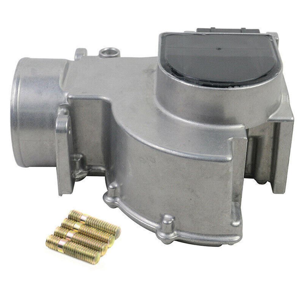 For Air Flow Meter-197100-4090