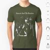 Siouxsie Satb 80s Post Punk Goth T Shirt Cotton Men Women DIY Print Best Selling 80s Rare Gothic Post Punk Punk Bowie Vintage
