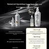 Schwarzkopf Шампунь против выпадения волос и для контроля жирности