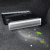 Car Floor Seat Air Vent Cover Outlet Inlet Dust Filter Protect for Hongqi Hs5 2025 2024 2023 Interior Accessories Auto Style Kit
