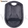 Auto Remote Key Shell Case Replacement For Ford Edge Explorer Ranger Mustang Expedition Escape 3 4 5 Buttons Car Key Shell Cover
