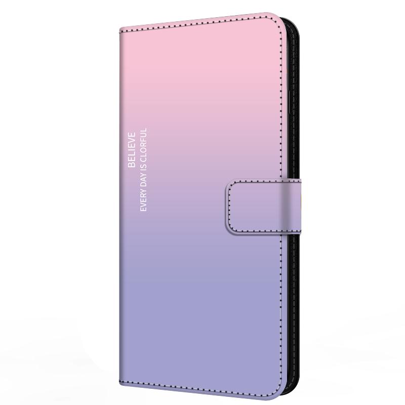 Кожаные чехлы-книжки Для Wiko Y81 Чехлы Y82 Y51 Y62 Plus T3 Магнитный кошелек Чехол-книжка-подставка Для Wiko T3 WikoY62 WikoY51 WikoY82