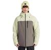 O´neill Jacket Hammer Plus