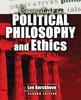 The Conversations In Political Philosophy and Ethics Book