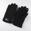 Ankelai Unisex Winter Waterproof Touchscreen Ski Gloves