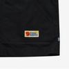 Куртка мужская Fjallraven Bardak 87006 550