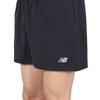 New Balance Running Shorts inner 5-inch (with lining) (MS41227)