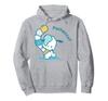 Pochacco Hide and Seek Hoodie