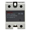 Однофазное твердотельное реле CDG1