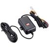Kenwood Parking Monitoring Power Cable CA-DR550 KENWOOD