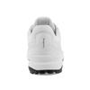 Обувь для гольфа M Golf Biom Hybrid 3 БЕЛЫЙ см 3E [Echo] Мужская 25.0
