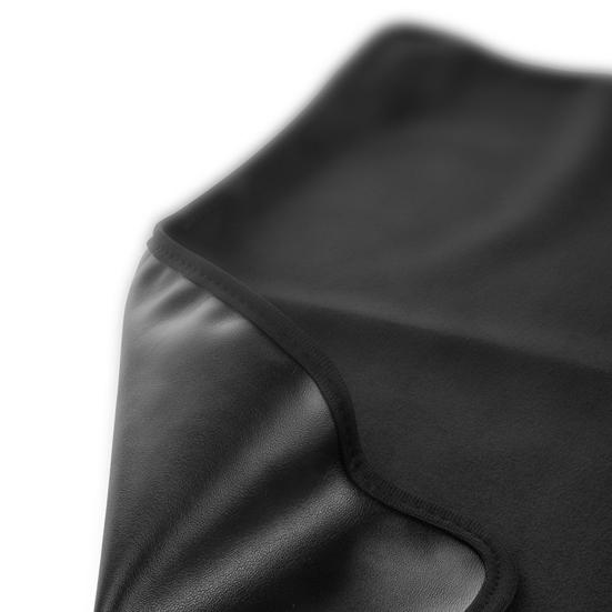 Пылезащитный чехол Прочный Водонепроницаемый Защита от царапин Мягкий защитный чехол для настольного монитора для iMac 24 дюйма