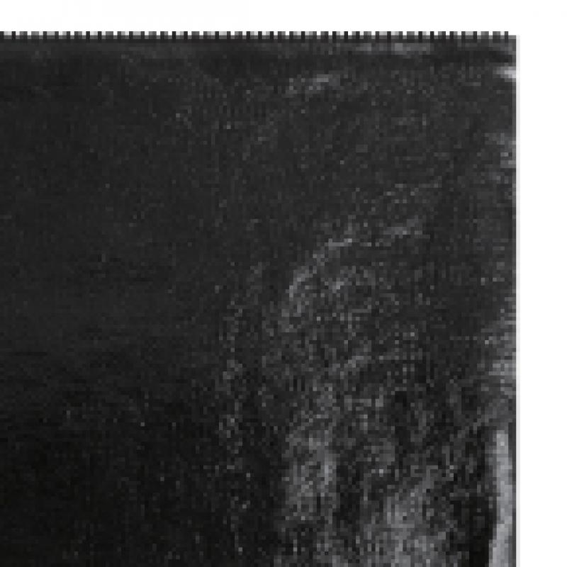 Taemin   09 Mini Pouch 2024 Taemin World Tour Official Md