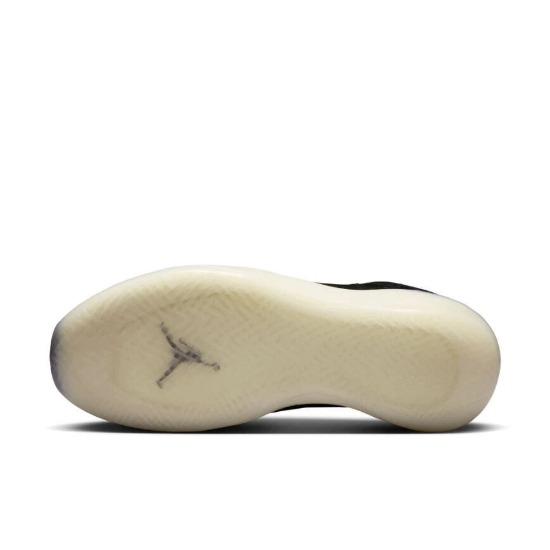 Jordan Air Jordan 39 HF0371-001 Унисекс