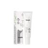 Songda Baby Camellia Oil Diaper Rash Cream 21g - Infant & Toddler PP Cream for Irritation Relief