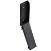 No Drilling Door Wedge Stainless Steel Door Holder New Folding Door Stop  Door