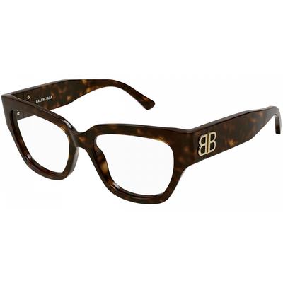 Bb0326o Asian Fit 002 Женские очки