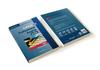 Cambridge Legal English (New Edition)