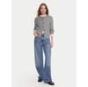 Кардиган Tommy Hilfiger WW0WW47463
