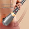 Aux Dolphin Full Body Percussion Massager