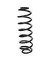 Ft02031 Fast Rear Suspension Spring