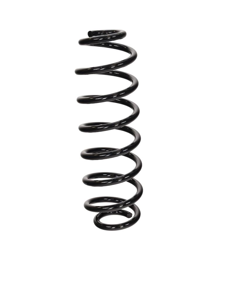 Ft02031 Fast Rear Suspension Spring
