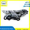 BMW 41008494431 Compatible Hood Hinges (Left & Right)