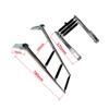 Telescopic Ladder