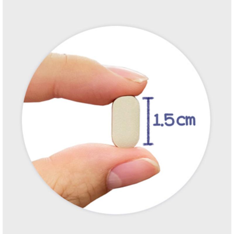 Чон Кун Данг Гуд Слип Здоровье сна Ашваганда, 30 таблеток, 1 шт.