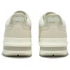 Puma Женские кроссовки Off White ST Runner v4 NL ANIMAL FEVER Низкие Повседневные 399669-01