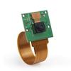 Модуль камеры Raspberry Pi 5MP 1080p Pi Zero Кабель камеры Pi 3 Кабель камеры для Raspberry Pi B + 2