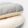 Four Seasons Cat Ear Pet Bed Mat