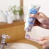 Shabondama Soap Toothpaste 140g